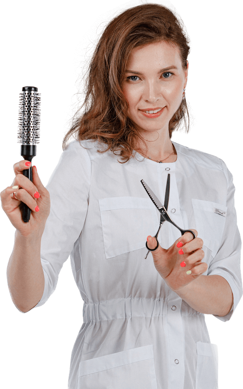 hairdresser-courses