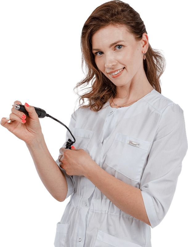 nail-services
